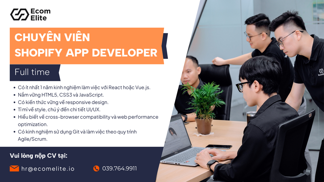 tuyen-dung-shopify-app-developer