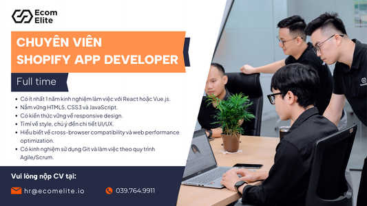 tuyen-dung-shopify-app-developer