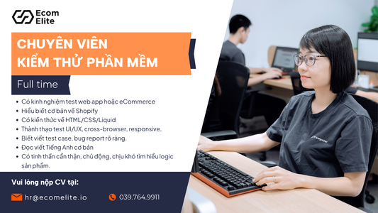nhan-vien-kiem-thu-phan-mem