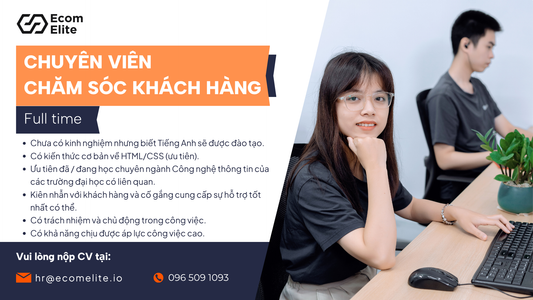 tuyen-dung-nhan-vien-cskh