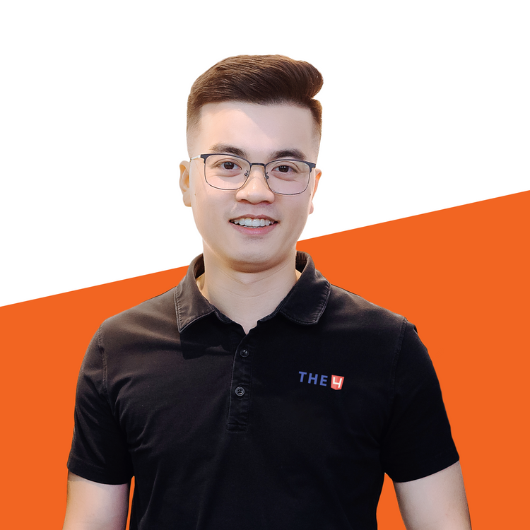 CEO EcomElite
