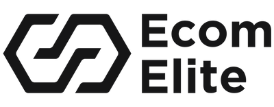 EcomElite Official 