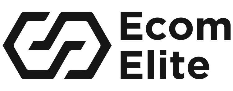 EcomElite