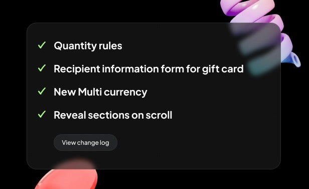 Unsen - Multipurpose Shopify Theme OS2.0