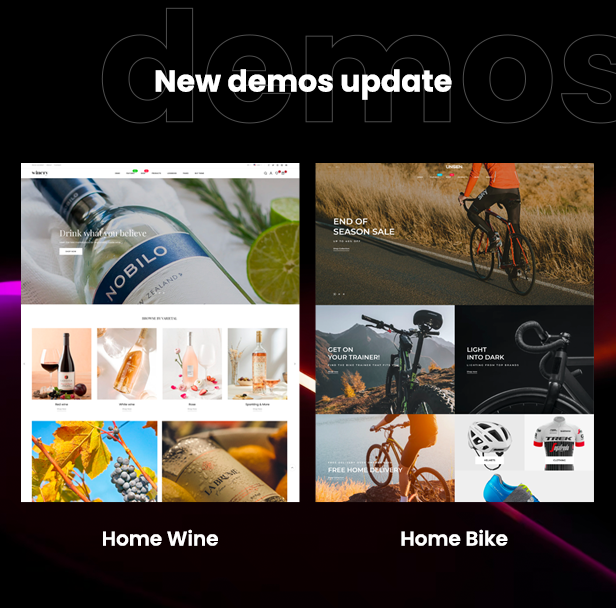 Unsen - Multipurpose Shopify Theme OS2.0