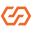 EcomElite Official Website logo